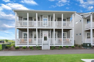 212 Great Loop Dr E Unit 1B, Ottawa, IL 61350