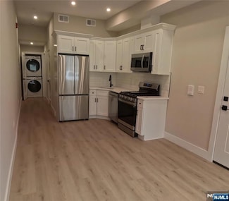 136 Elm St Unit 101, Newark, NJ 07105