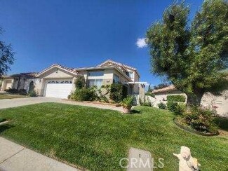 756 Twin Hills Dr, Banning, CA 92220