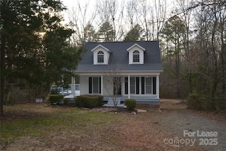 9024 Mcelroy Rd, Waxhaw, NC 28173