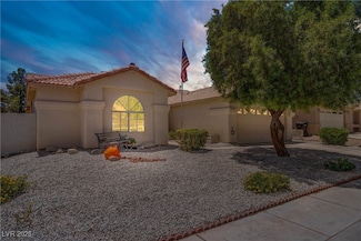 4709 Sophia Way, North Las Vegas, NV 89032