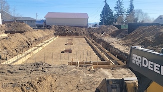 2 Pine St, Butte, MT 59701
