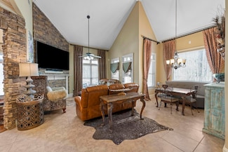 11095 Latting Rd, Eads, TN 38028