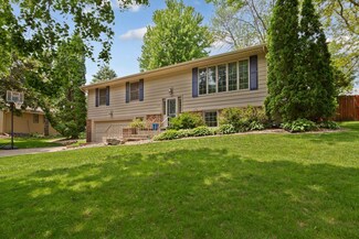432 Garden Rd, Albert Lea, MN 56007