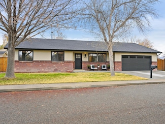 2020 Barberry Ave, Grand Junction, CO 81506