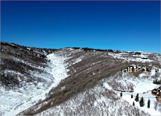 18 Red Hawk Ridge Rd, Park City, UT 84098