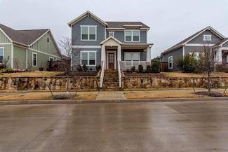 8722 Homestead Blvd, Rowlett, TX 75089