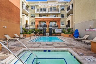 3687 4th Ave Unit 208, San Diego, CA 92103