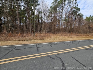 2071 Evans Dairy Rd, Fayetteville, NC 28312