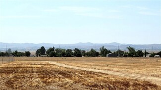 0 Palomar Rd Unit SW21200760, Nuevo/Lakeview, CA 92548