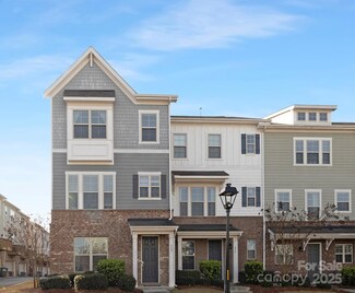 840 Imperial Ct, Charlotte, NC 28273