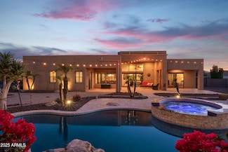 39005 N 11th Ave, Phoenix, AZ 85086