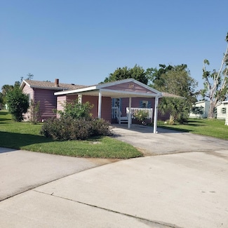 48 Quail Ct, Ellenton, FL 34222