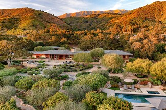 1840 Cravens Ln, Carpinteria, CA 93013