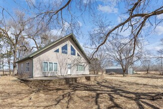 16924 Us Highway 169, Milaca, MN 56353