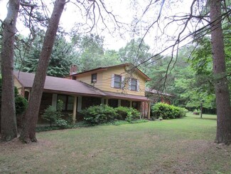 630 Colony Rd, Coalmont, TN 37313