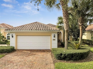 12274 Pasha Ln, Orlando, FL 32827