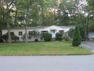 37 Norman Rd, Seabrook, NH 03874