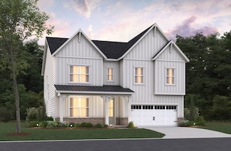 Dillon, Durham, NC 27705