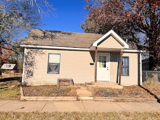 1013 E Broadway St, Joplin, MO 64801