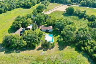 18604 Flamingo St NW, Oak Grove, MN 55011