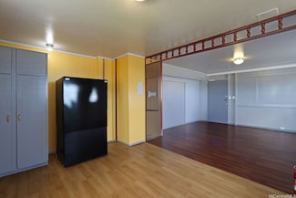 94-1104 Lumiauau St, Waipahu, HI 96797