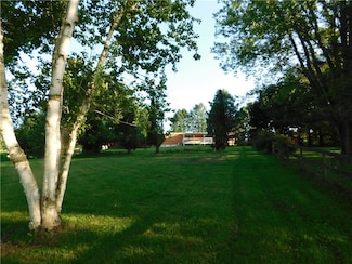 175 Newman Rd, Groton, NY 13073