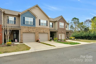 6021 Sweetbay Ln, Fort Mill, SC 29707