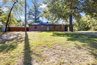 2828 Shady Ln, Tyler, TX 75702