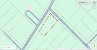 10476-10498 Magnolia Bend Dr, Conroe, TX 77302