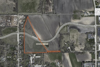 Lt1C W Starin Rd, Whitewater, WI 53190