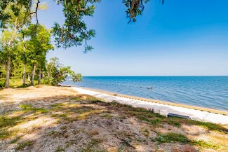 0 State Highway 180 Unit 350395, Gulf Shores, AL 36542