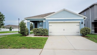 6756 Huntleigh Hammock Rd, Harmony, FL 34773