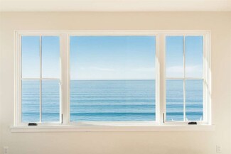 658 Bayview Dr, Aptos, CA 95003