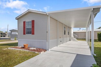 10101 Burnt Store Rd Unit 34, Punta Gorda, FL 33950
