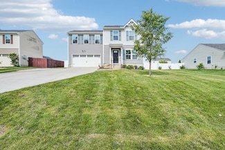 259 Hollandale Rd, La Vergne, TN 37086