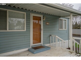 1415 S Bertelsen Rd Unit 69, Eugene, OR 97402