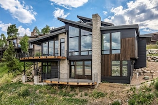 512 Lake View Dr, Silverthorne, CO 80498