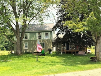 129 Mcallister Rd, Windsor, NY 13865