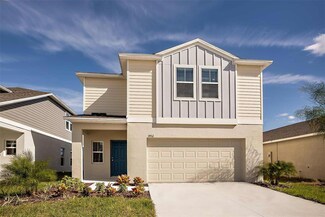 4050 Gardenia Ave, Lake Hamilton, FL 33844