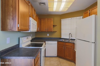 930 N Mesa Dr Unit 2034, Mesa, AZ 85201