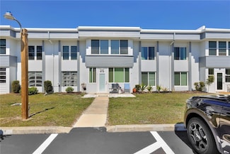 21287 Gertrude Ave Unit 211, Port Charlotte, FL 33952