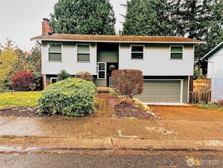 25304 146th Ave SE, Kent, WA 98042