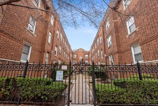 652 W Oakdale Ave Unit G, Chicago, IL 60657