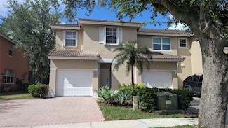9119 NW 40th Place, Sunrise, FL 33351