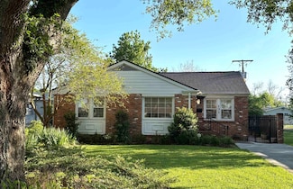 131 Pecan St, Thibodaux, LA 70301