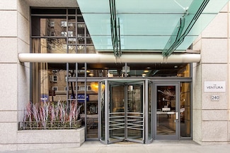 240 E 86th St Unit 15-F, New York, NY 10028