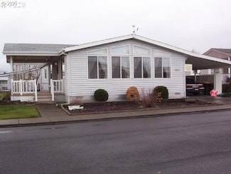 1404 Frontier Way, Forest Grove, OR 97116