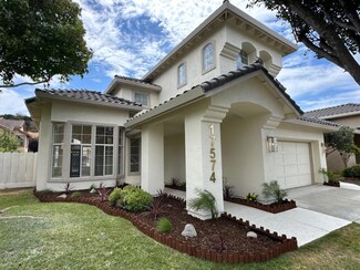 17574 Winding Creek Rd, Salinas, CA 93908