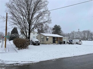 250 Chestnut St, Wadsworth, OH 44281